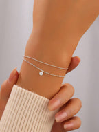 Colore:Argento 1