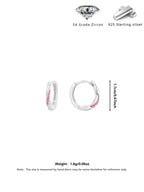 Colore:Rosa