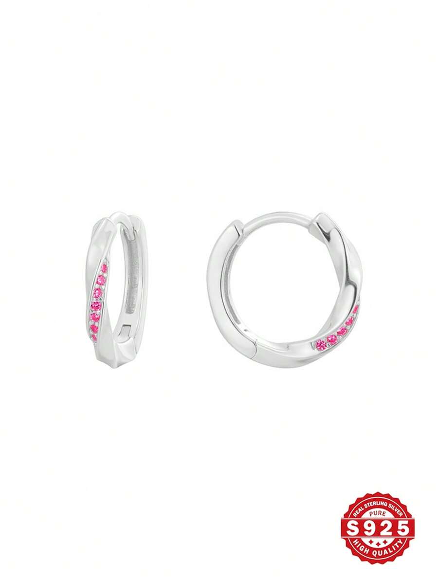 Colore:Rosa
