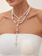 Colore:Multicolore 2