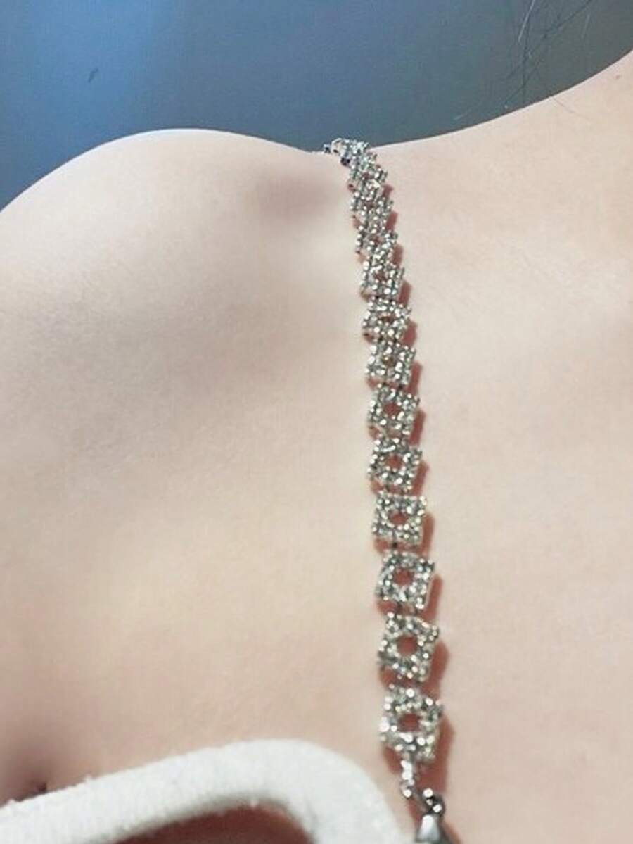 Colore:Argento 1
