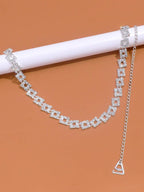 Colore:Argento 1