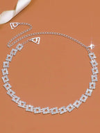 Colore:Argento 1