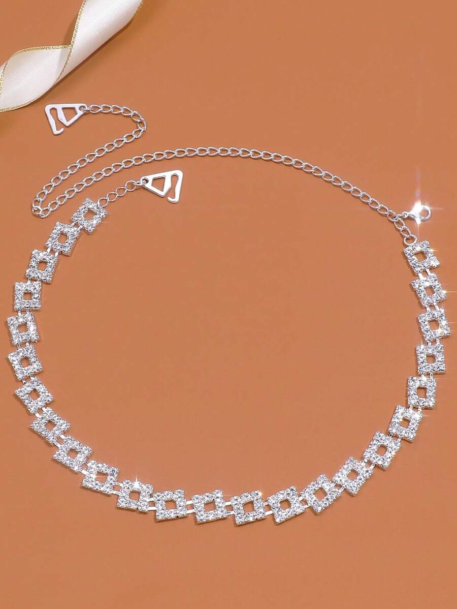 Colore:Argento 1