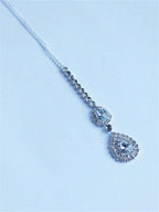 Colore:Argento 1