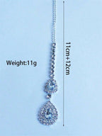 Colore:Argento 1
