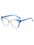 Colore:Multicolore