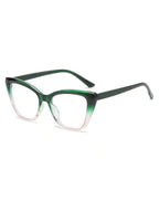 Colore:Multicolore