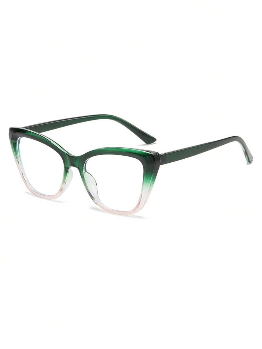 Colore:Multicolore