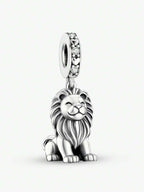 Tipo di stile:leone