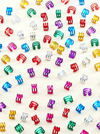 Colore:Multicolore 3