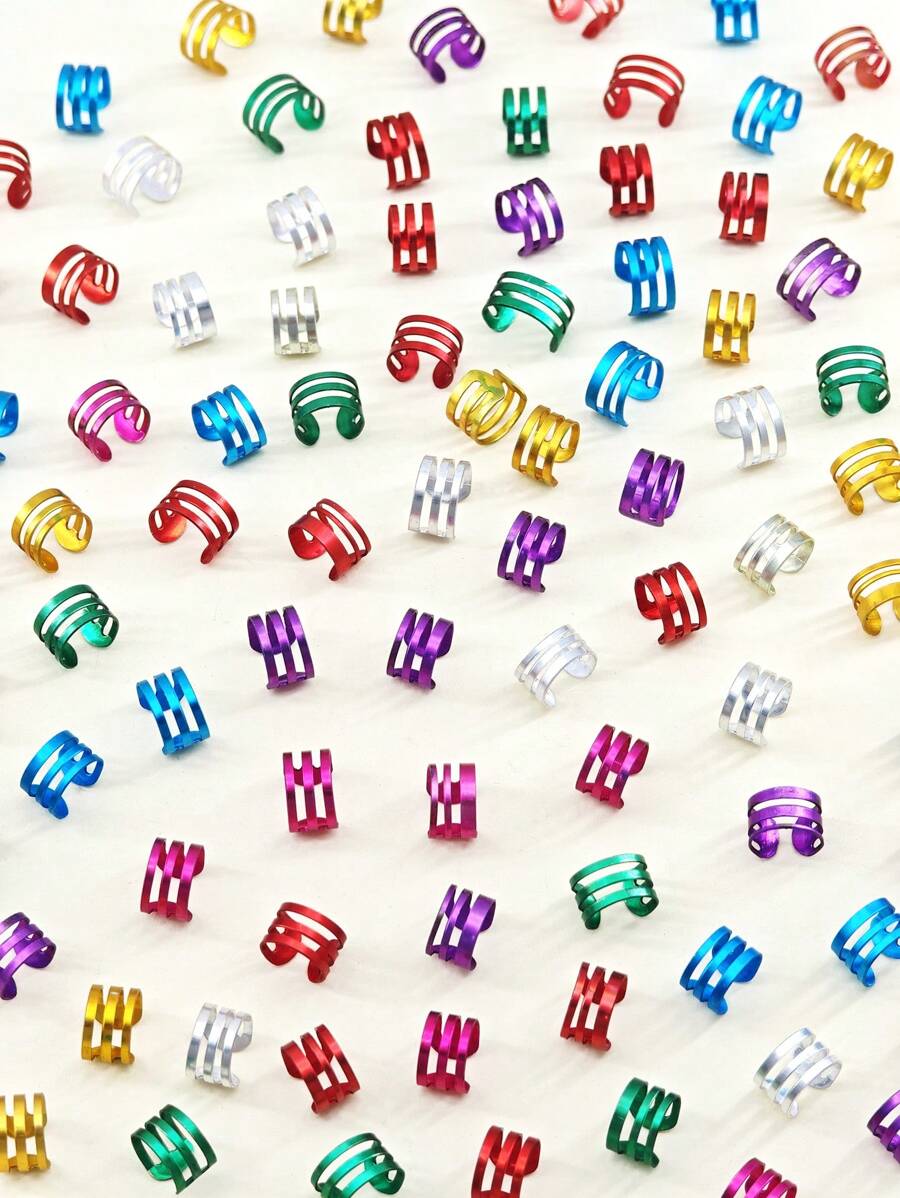 Colore:Multicolore 3