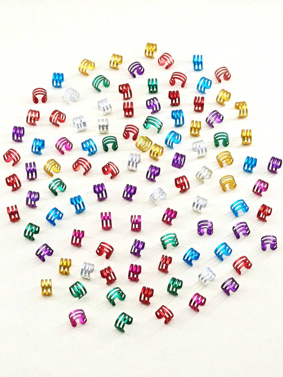 Colore:Multicolore 3