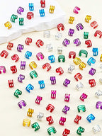 Colore:Multicolore 3