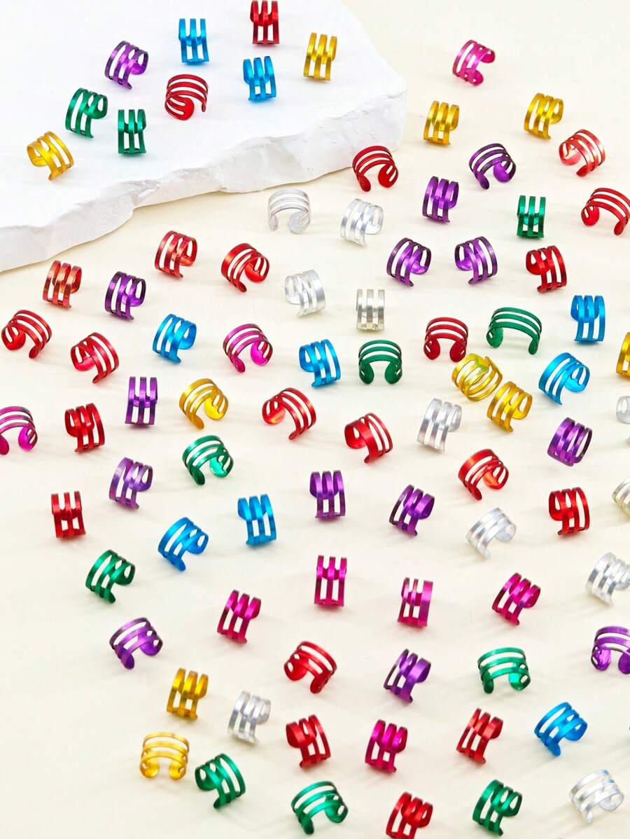 Colore:Multicolore 3