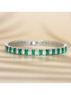 Colore:Verde