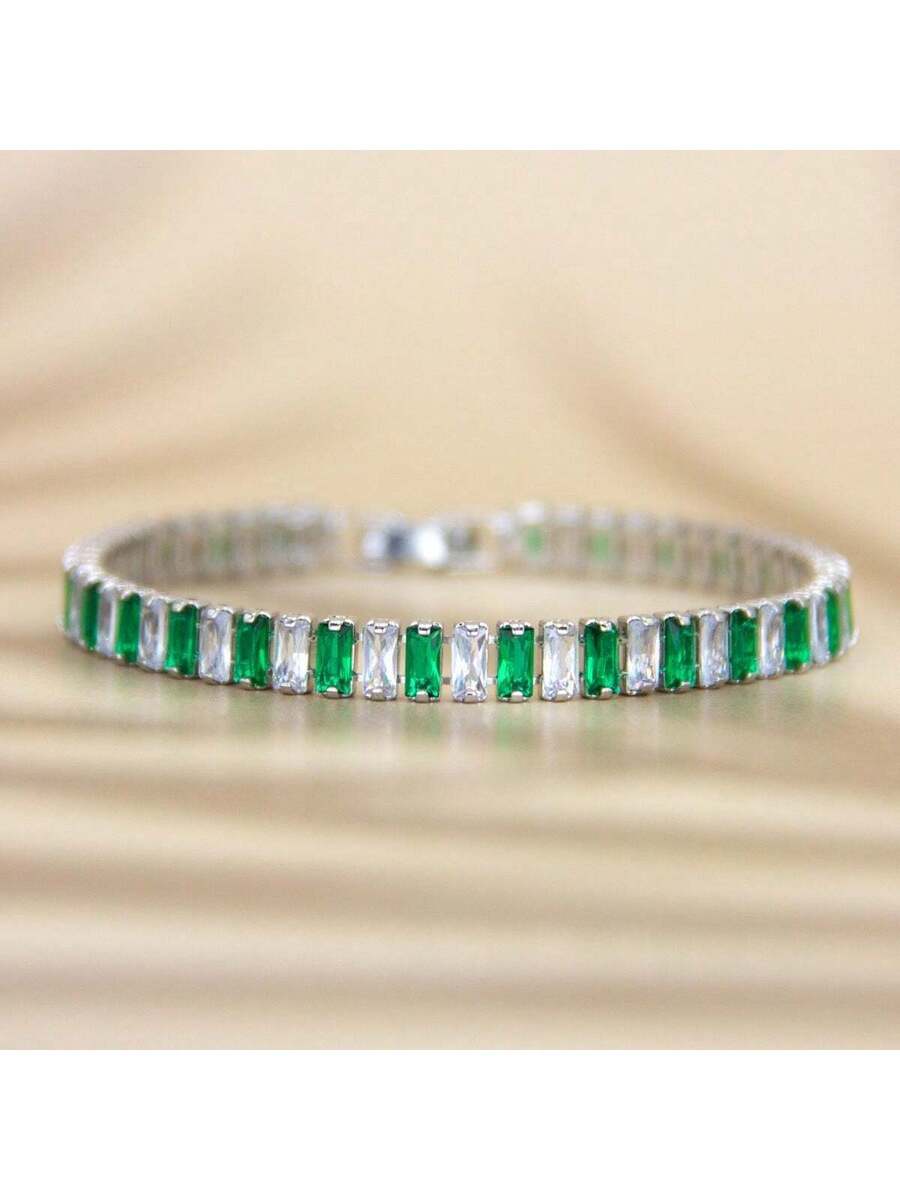 Colore:Verde
