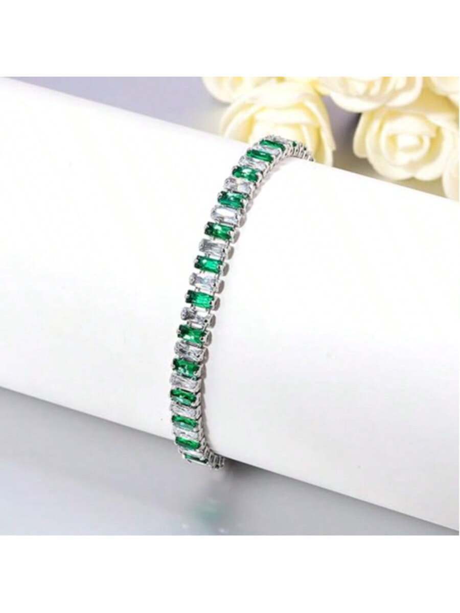 Colore:Verde