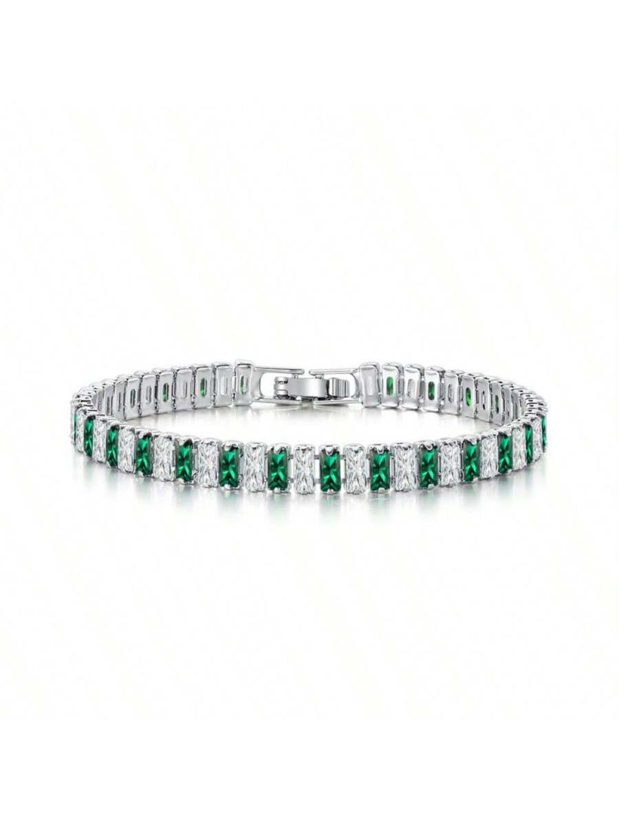 Colore:Verde