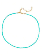Colore:Menta Verde