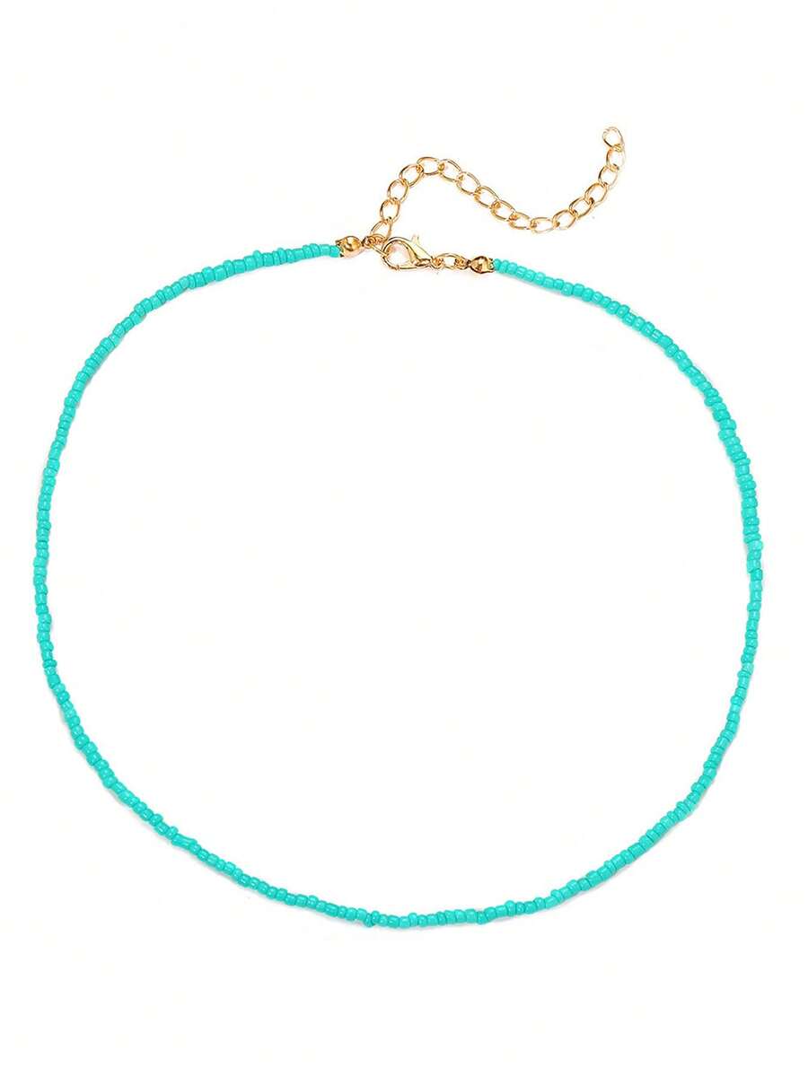 Colore:Menta Verde