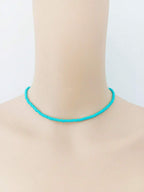 Colore:Menta Verde