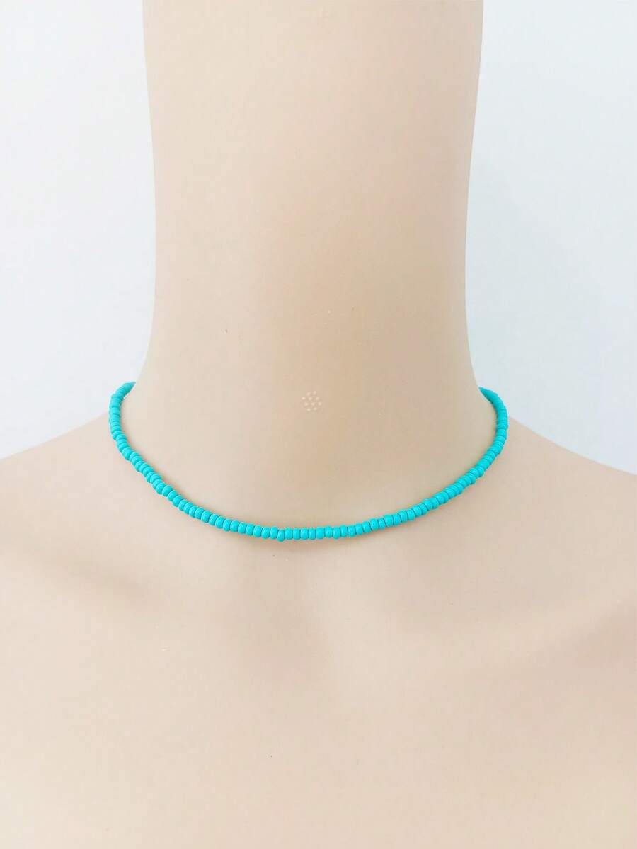 Colore:Menta Verde