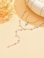 Colore:Argento 1