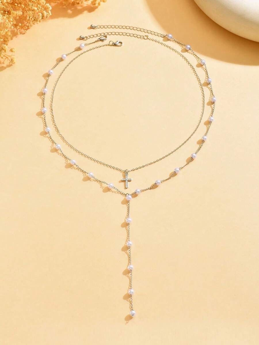 Colore:Argento 1
