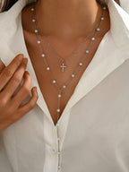 Colore:Argento 1