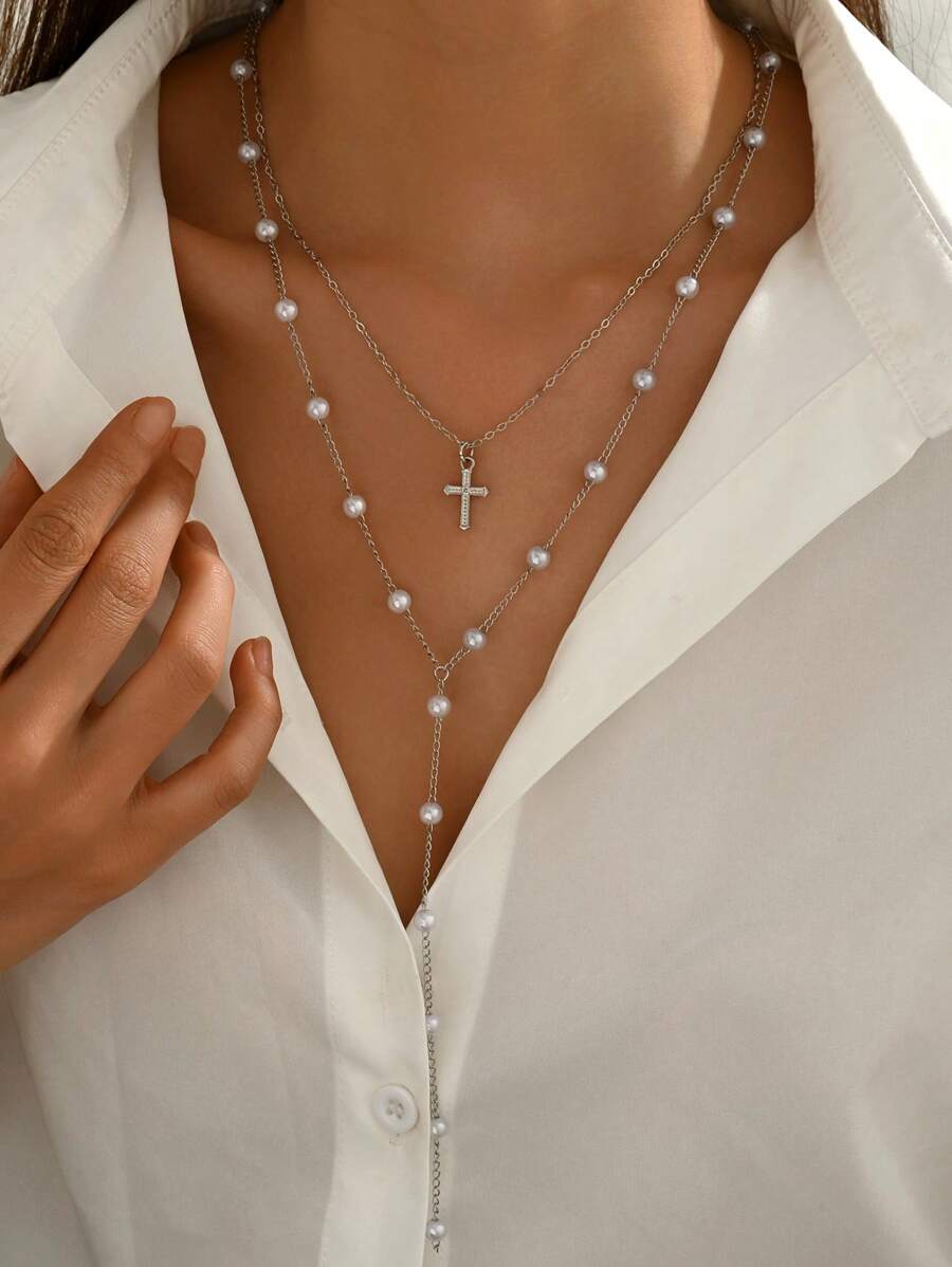Colore:Argento 1