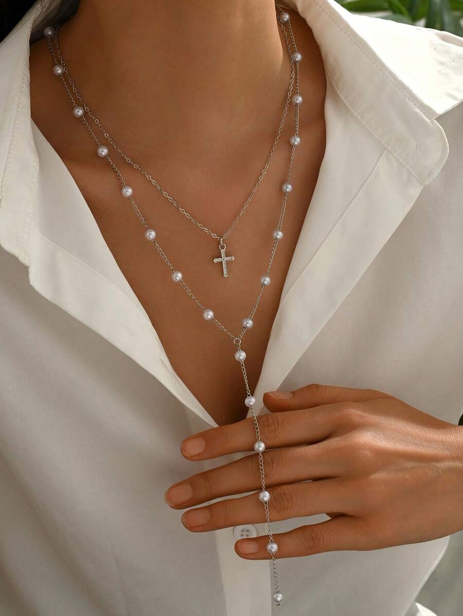 Colore:Argento 1