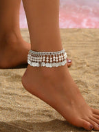 Colore:Argento