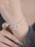 Colore:Argento 1