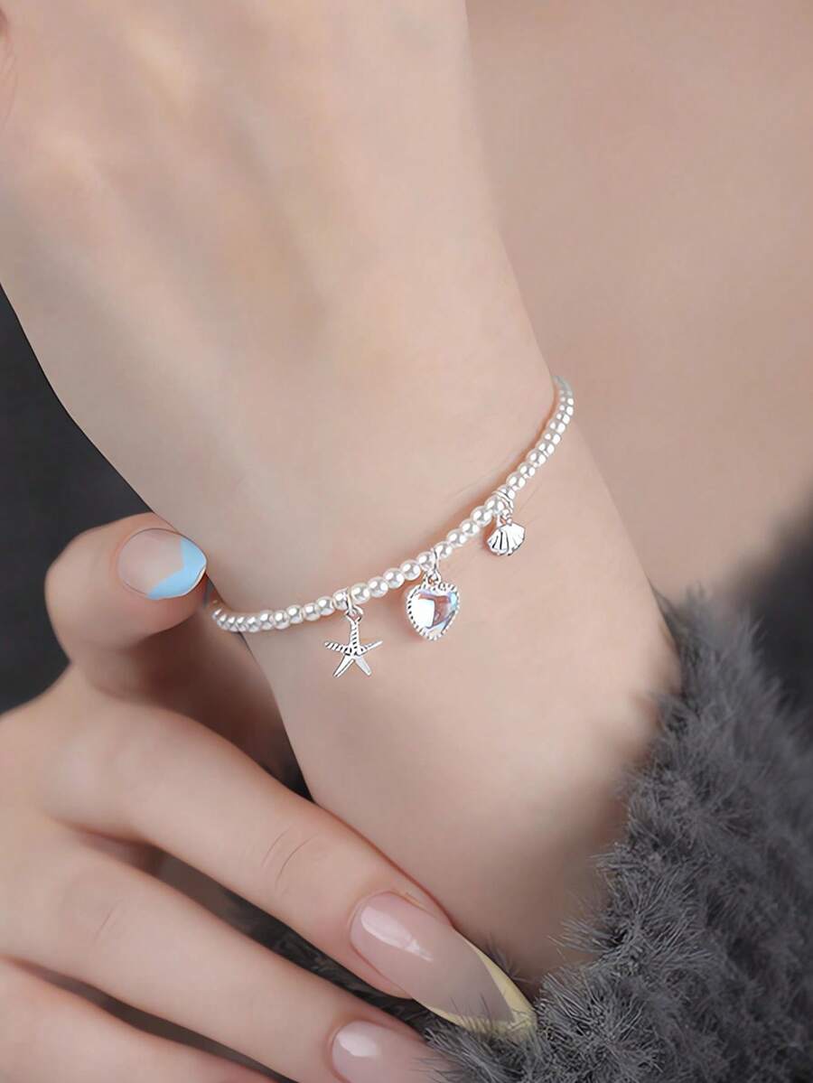 Colore:Argento 1