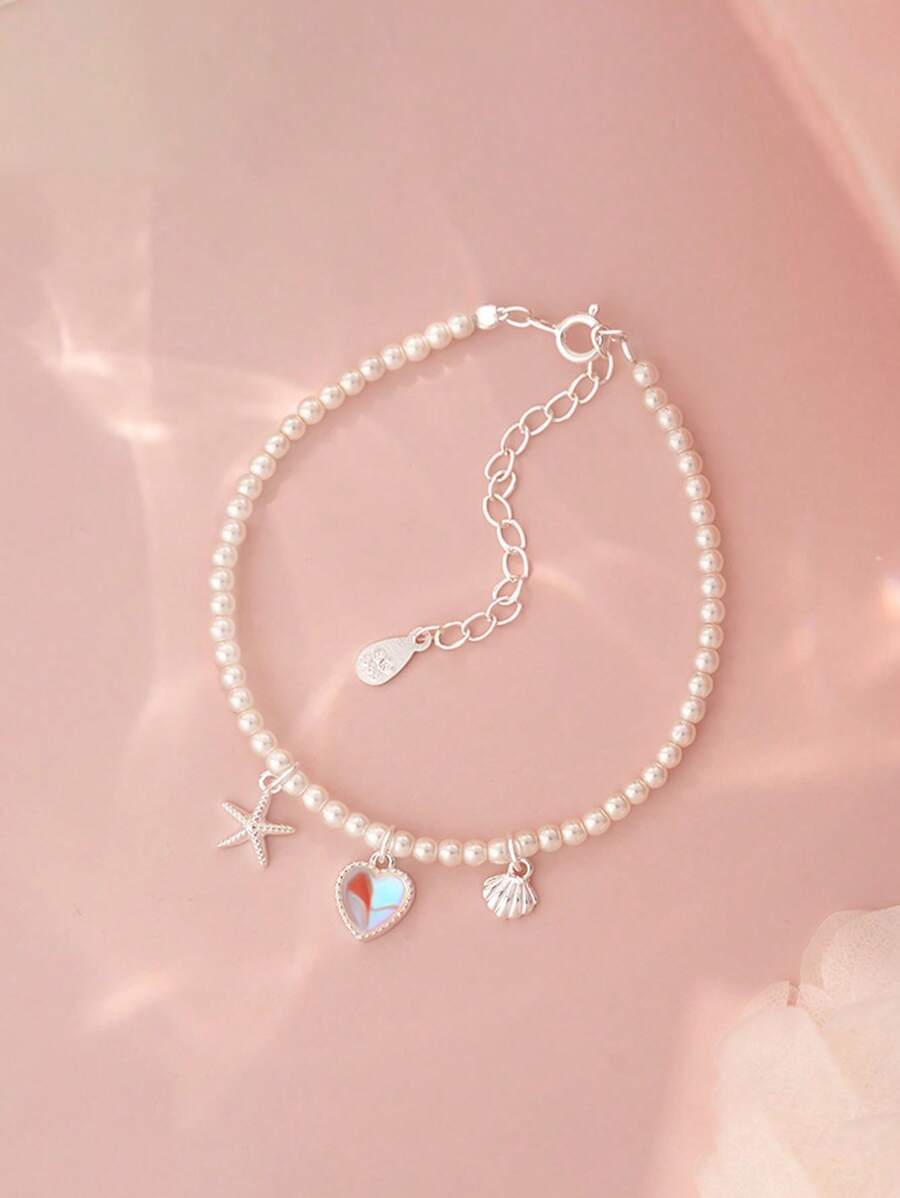 Colore:Argento 1