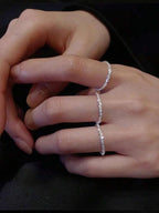 Colore:Argento