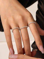 Colore:Argento