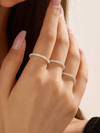Colore:Argento
