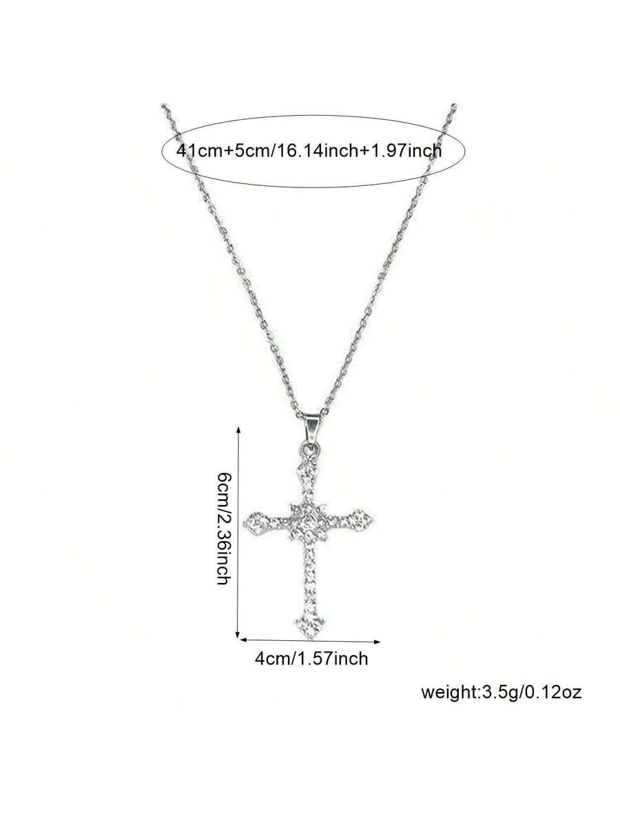 Colore:Argento 3