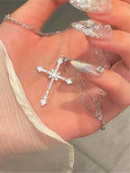 Colore:Argento 3