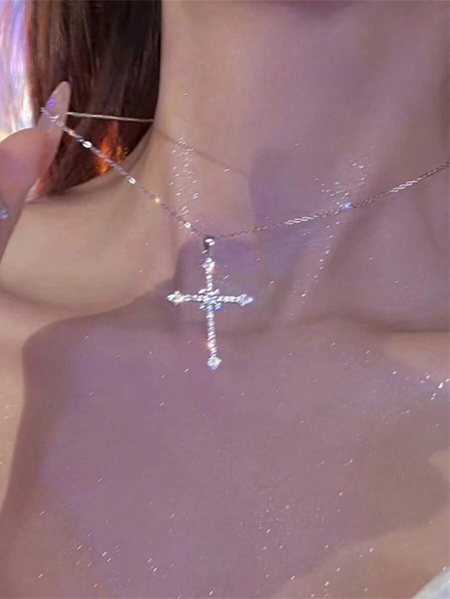 Colore:Argento 3