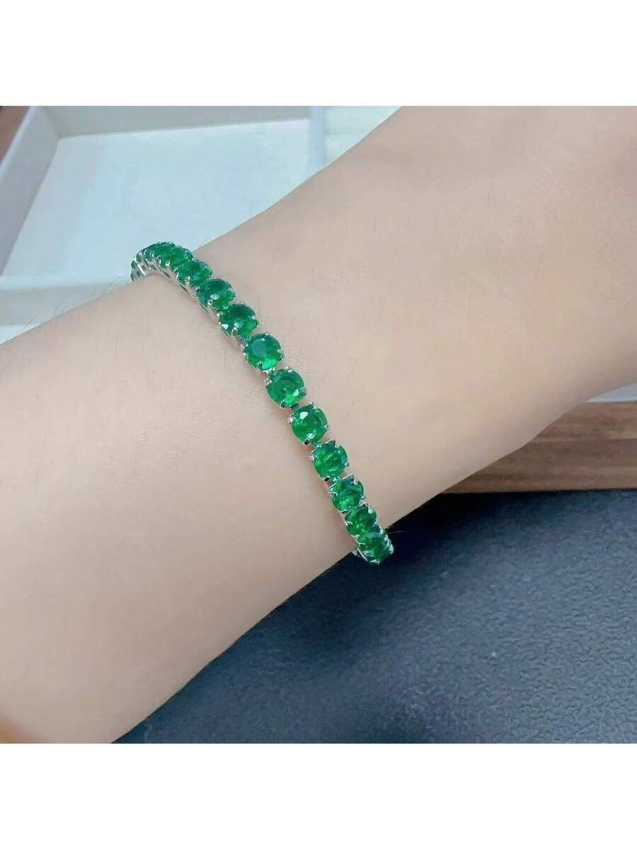 Colore:Verde