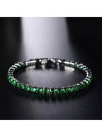 Colore:Verde