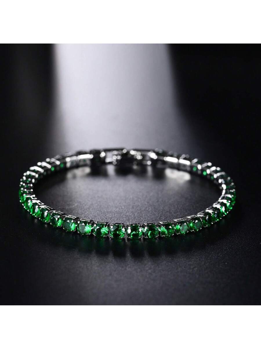 Colore:Verde