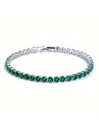 Colore:Verde