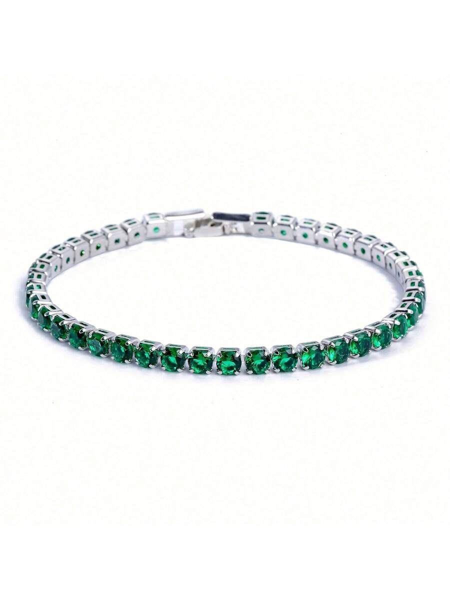 Colore:Verde