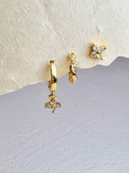 Colore:Oro-7#