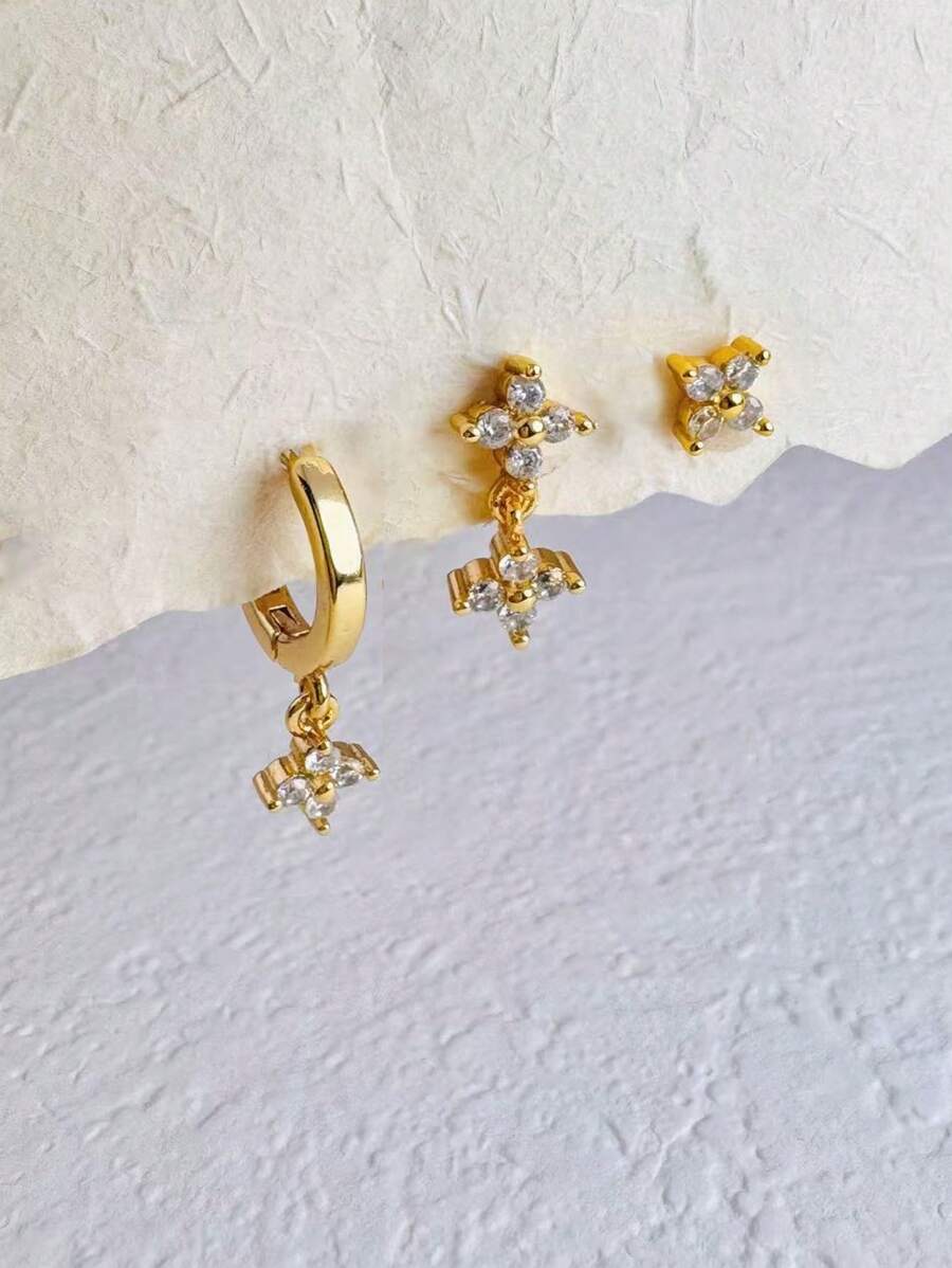 Colore:Oro-6#