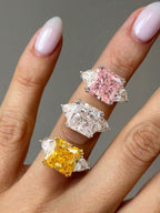 Colore:Argento